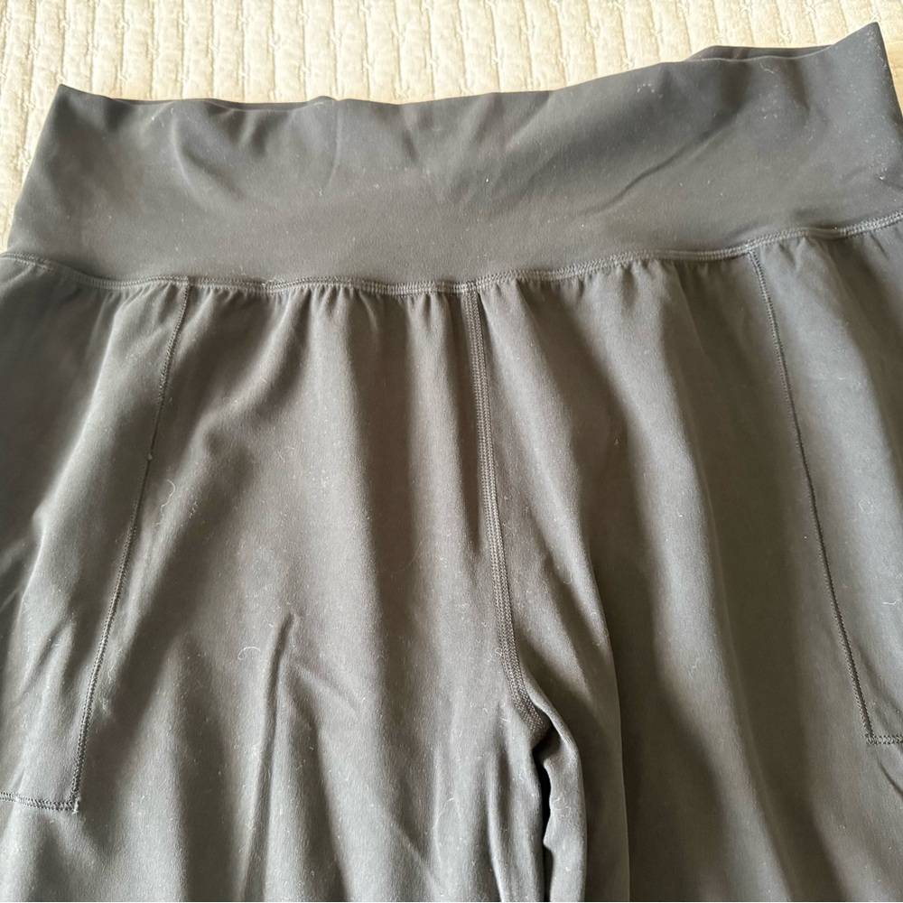 Women's Athleta Salutation Jogger - Picture 3 of 5